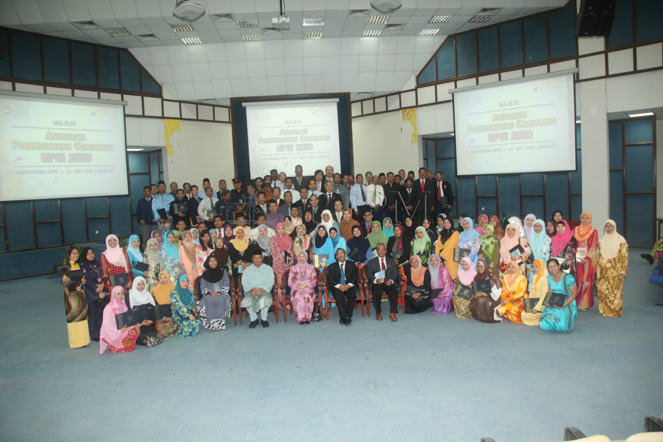 PTPM 11 60 cemerlang IMG 0792